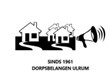 Dorpsbelangen Ulrum