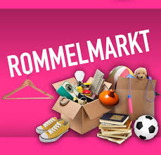 rommelmarkt